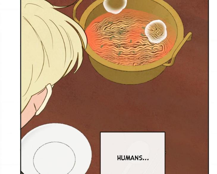 The Sacred Serpent’s Seduction by Dagom – Uncensored – Side 5 [Eng] page 74