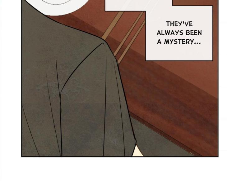 The Sacred Serpent’s Seduction by Dagom – Uncensored – Side 5 [Eng] page 75