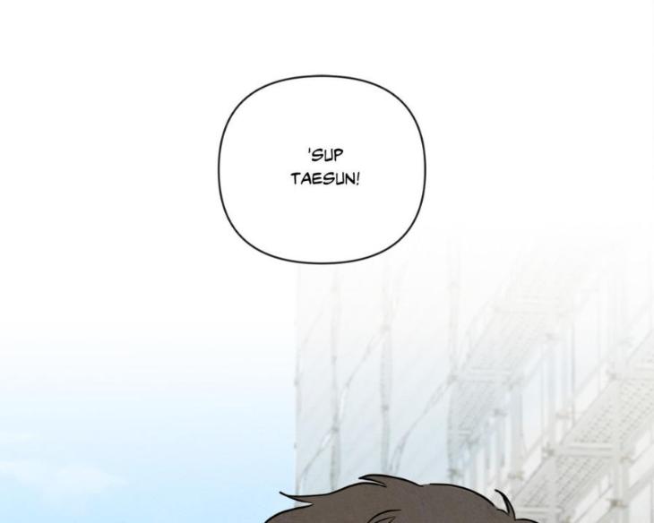 The Sacred Serpent’s Seduction by Dagom – Uncensored – Side 5 [Eng] page 76