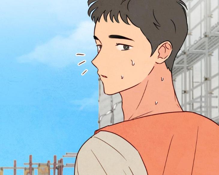 The Sacred Serpent’s Seduction by Dagom – Uncensored – Side 5 [Eng] page 77