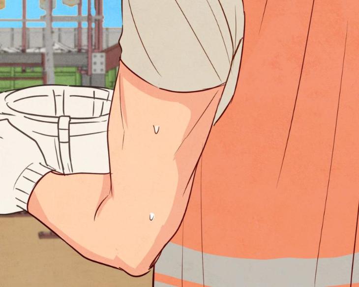 The Sacred Serpent’s Seduction by Dagom – Uncensored – Side 5 [Eng] page 78