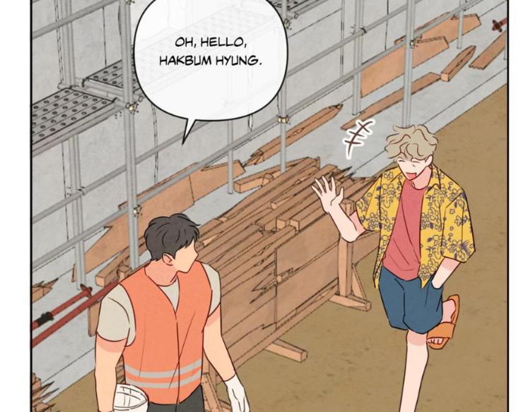 The Sacred Serpent’s Seduction by Dagom – Uncensored – Side 5 [Eng] page 80