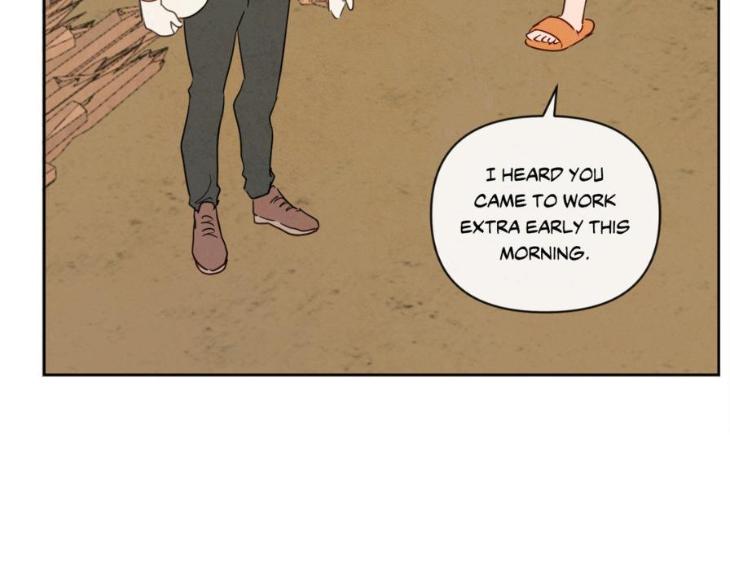 The Sacred Serpent’s Seduction by Dagom – Uncensored – Side 5 [Eng] page 81