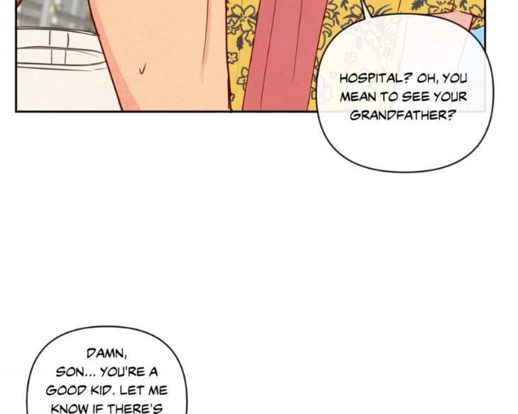 The Sacred Serpent’s Seduction by Dagom – Uncensored – Side 5 [Eng] page 84