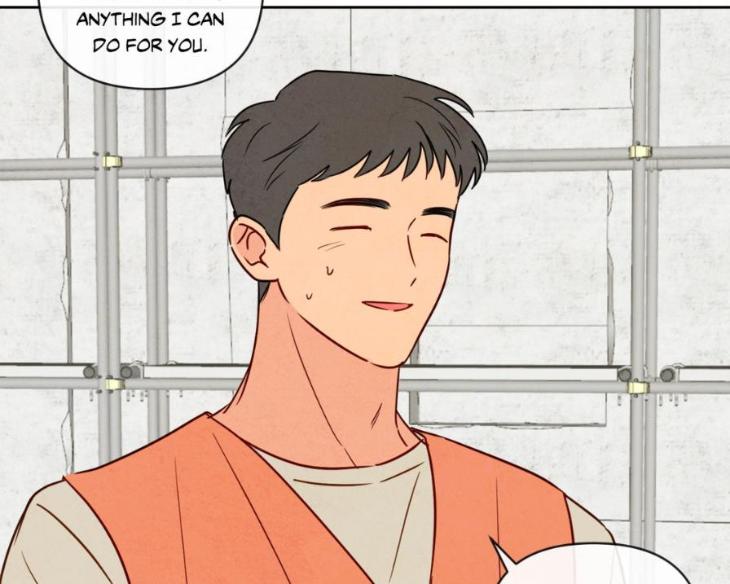 The Sacred Serpent’s Seduction by Dagom – Uncensored – Side 5 [Eng] page 85