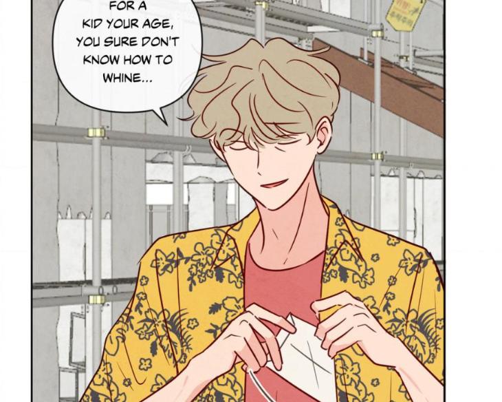 The Sacred Serpent’s Seduction by Dagom – Uncensored – Side 5 [Eng] page 87