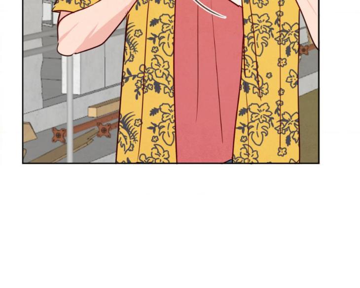 The Sacred Serpent’s Seduction by Dagom – Uncensored – Side 5 [Eng] page 88