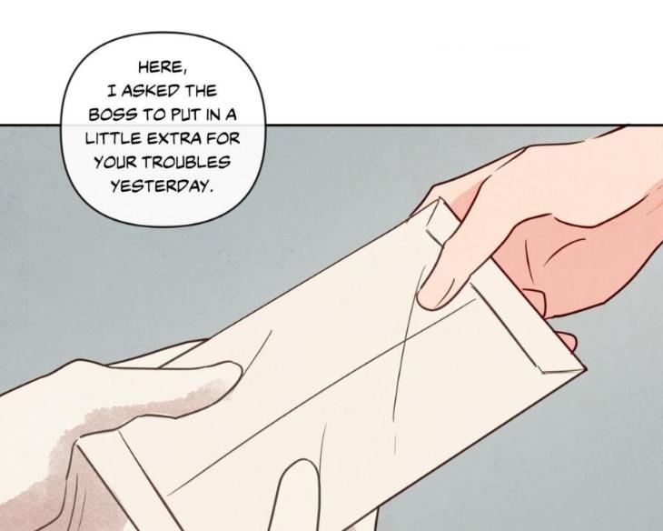 The Sacred Serpent’s Seduction by Dagom – Uncensored – Side 5 [Eng] page 89