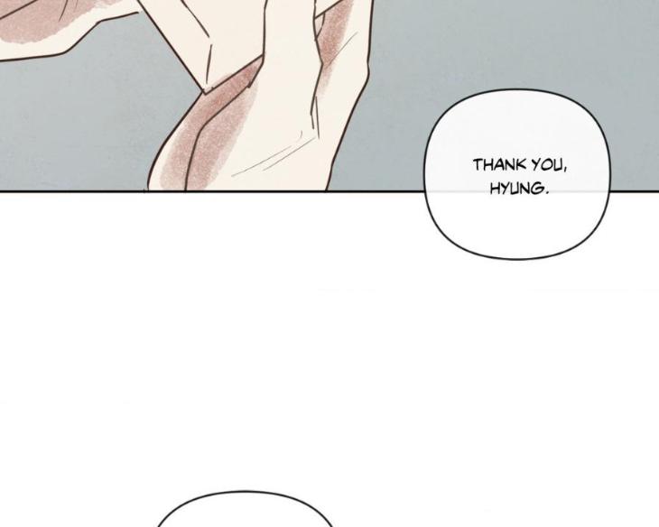 The Sacred Serpent’s Seduction by Dagom – Uncensored – Side 5 [Eng] page 90