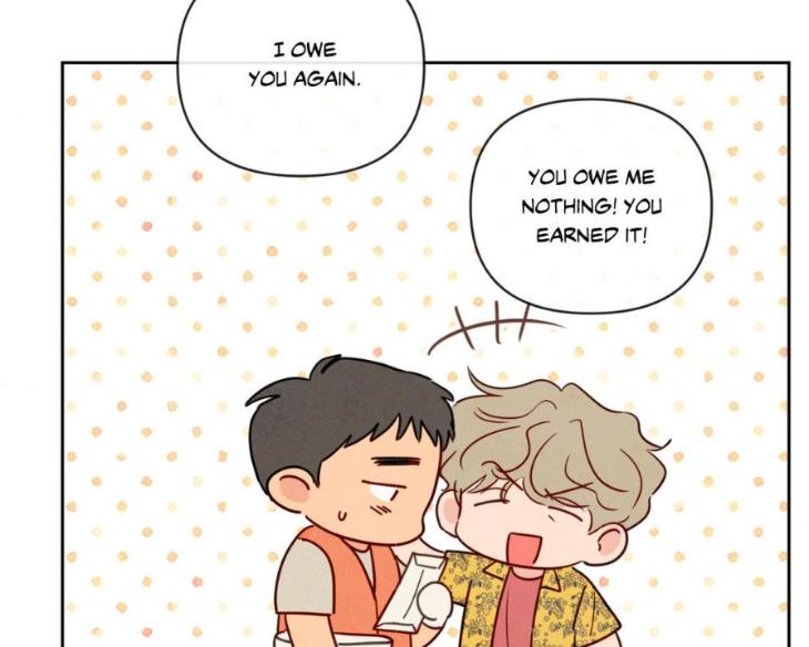 The Sacred Serpent’s Seduction by Dagom – Uncensored – Side 5 [Eng] page 91