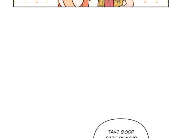 The Sacred Serpent’s Seduction by Dagom – Uncensored – Side 5 [Eng] page 92