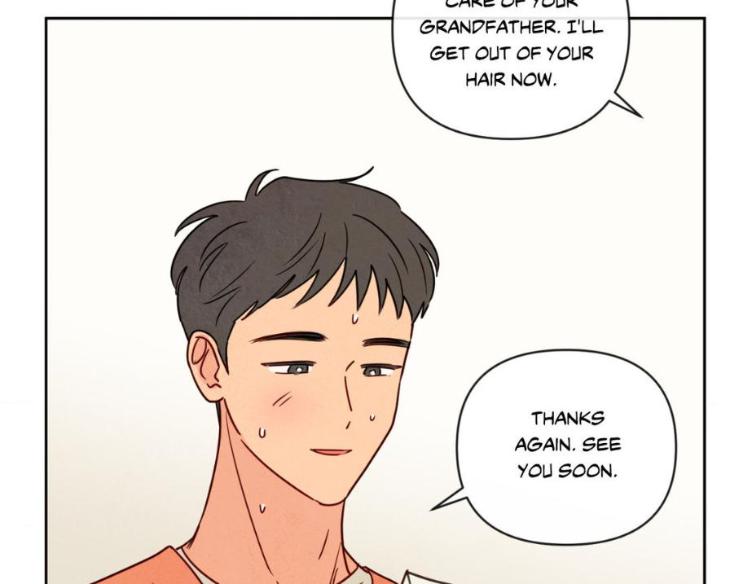 The Sacred Serpent’s Seduction by Dagom – Uncensored – Side 5 [Eng] page 93