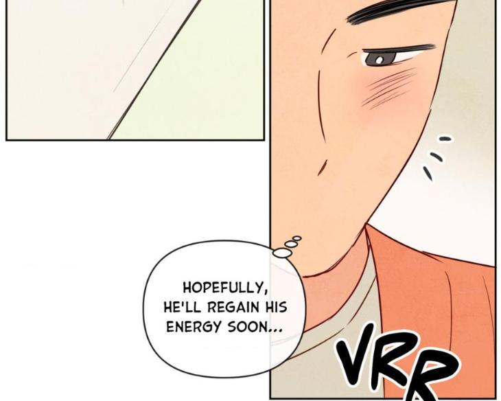 The Sacred Serpent’s Seduction by Dagom – Uncensored – Side 5 [Eng] page 97