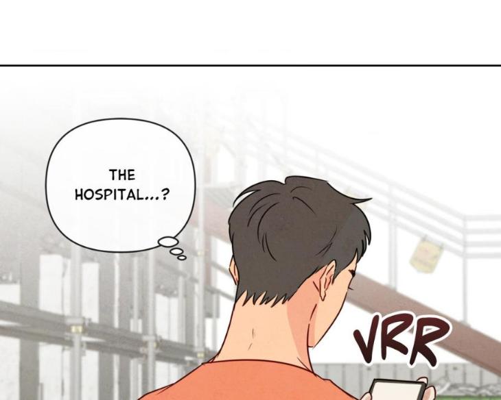 The Sacred Serpent’s Seduction by Dagom – Uncensored – Side 5 [Eng] page 99