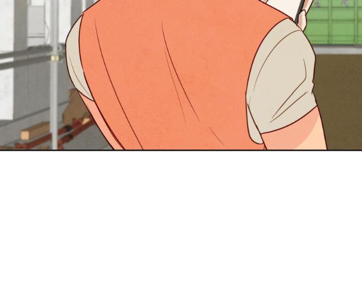 The Sacred Serpent’s Seduction by Dagom – Uncensored – Side 5 [Eng] page 100