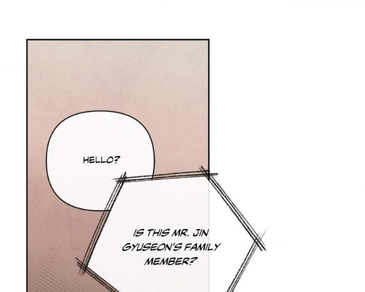 The Sacred Serpent’s Seduction by Dagom – Uncensored – Side 5 [Eng] page 101