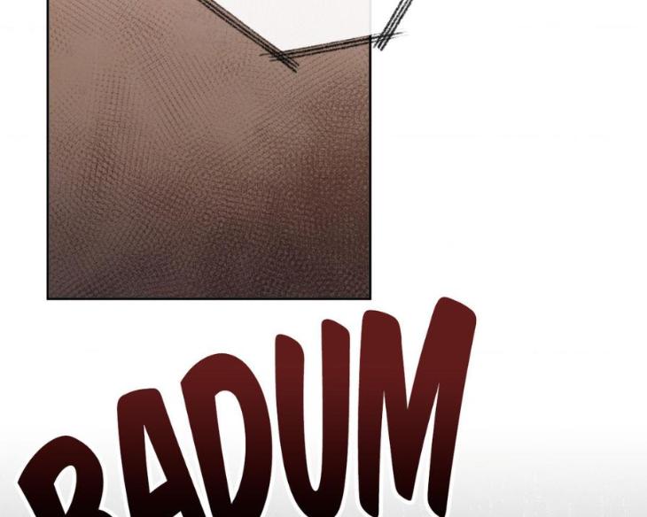 The Sacred Serpent’s Seduction by Dagom – Uncensored – Side 5 [Eng] page 102