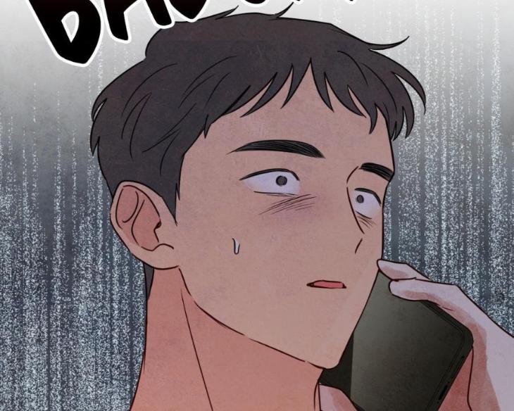 The Sacred Serpent’s Seduction by Dagom – Uncensored – Side 5 [Eng] page 103