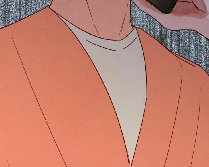 The Sacred Serpent’s Seduction by Dagom – Uncensored – Side 5 [Eng] page 104