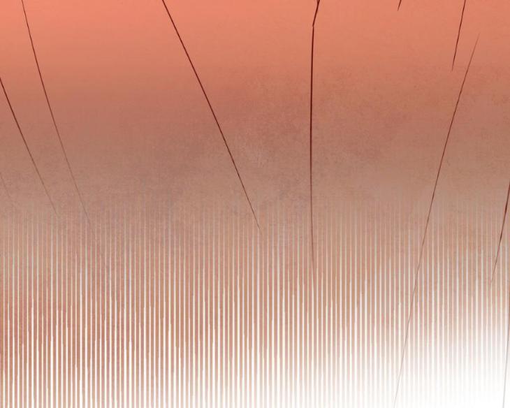 The Sacred Serpent’s Seduction by Dagom – Uncensored – Side 5 [Eng] page 105