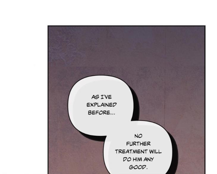 The Sacred Serpent’s Seduction by Dagom – Uncensored – Side 5 [Eng] page 107