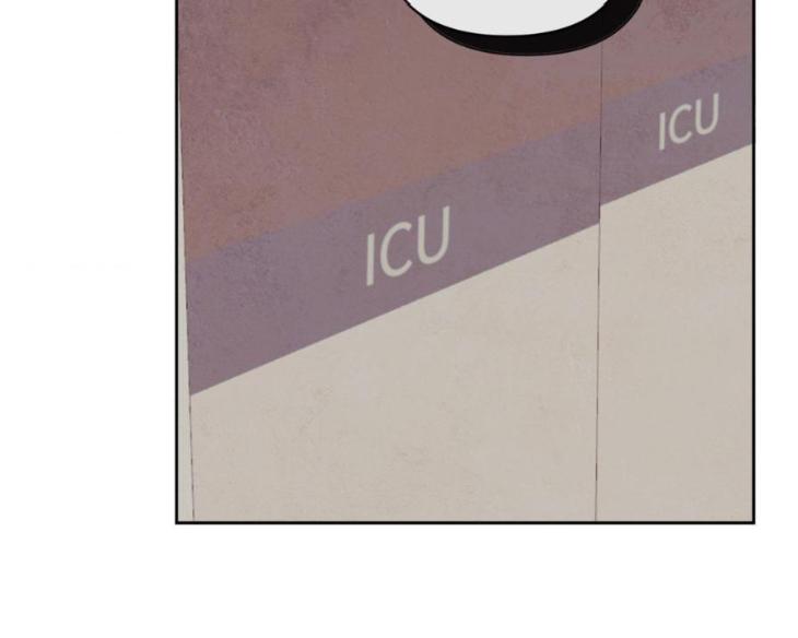 The Sacred Serpent’s Seduction by Dagom – Uncensored – Side 5 [Eng] page 108