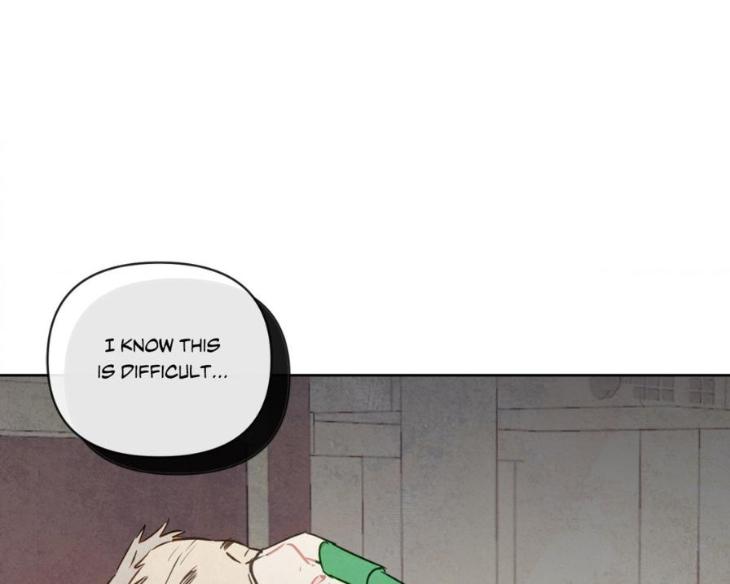 The Sacred Serpent’s Seduction by Dagom – Uncensored – Side 5 [Eng] page 109