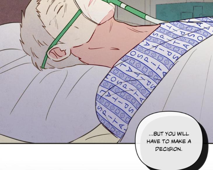 The Sacred Serpent’s Seduction by Dagom – Uncensored – Side 5 [Eng] page 110