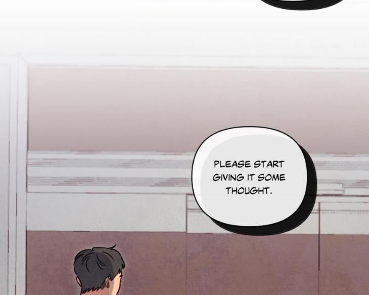 The Sacred Serpent’s Seduction by Dagom – Uncensored – Side 5 [Eng] page 111