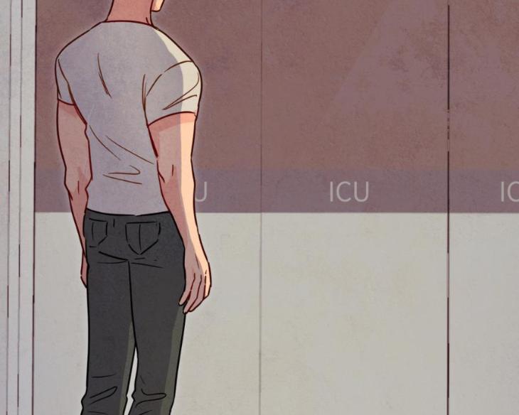 The Sacred Serpent’s Seduction by Dagom – Uncensored – Side 5 [Eng] page 112