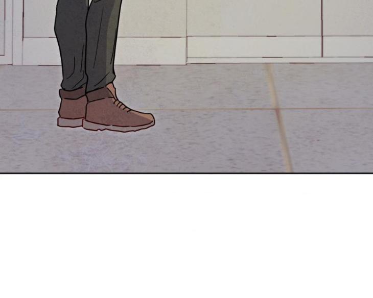 The Sacred Serpent’s Seduction by Dagom – Uncensored – Side 5 [Eng] page 113