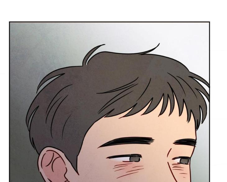 The Sacred Serpent’s Seduction by Dagom – Uncensored – Side 5 [Eng] page 114