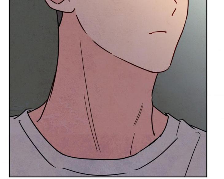 The Sacred Serpent’s Seduction by Dagom – Uncensored – Side 5 [Eng] page 115