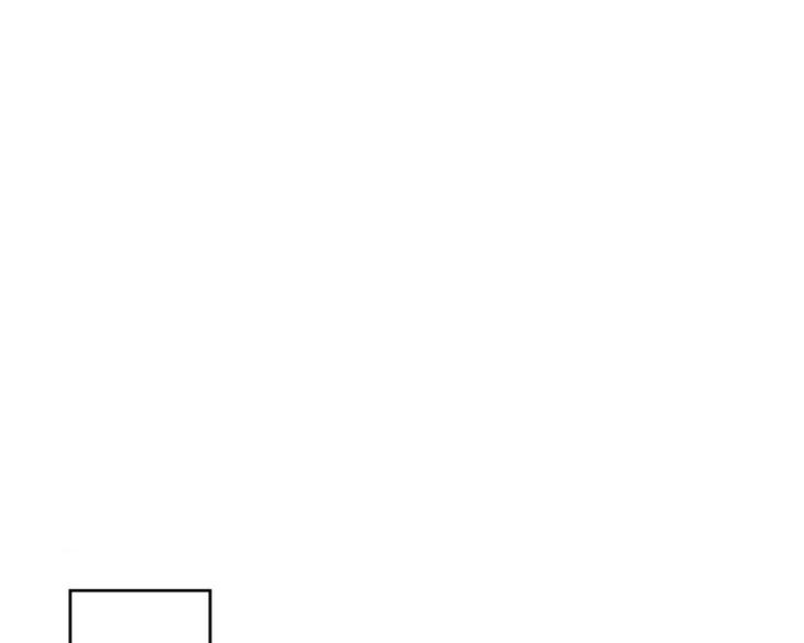 The Sacred Serpent’s Seduction by Dagom – Uncensored – Side 5 [Eng] page 116