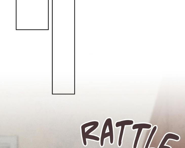 The Sacred Serpent’s Seduction by Dagom – Uncensored – Side 5 [Eng] page 118