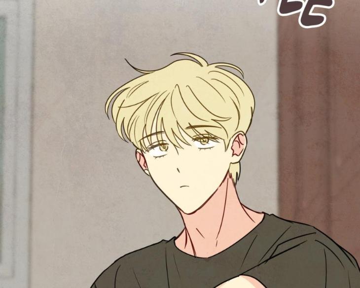 The Sacred Serpent’s Seduction by Dagom – Uncensored – Side 5 [Eng] page 119