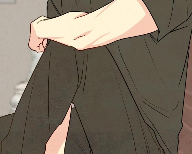 The Sacred Serpent’s Seduction by Dagom – Uncensored – Side 5 [Eng] page 120