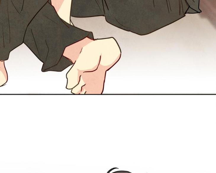 The Sacred Serpent’s Seduction by Dagom – Uncensored – Side 5 [Eng] page 121