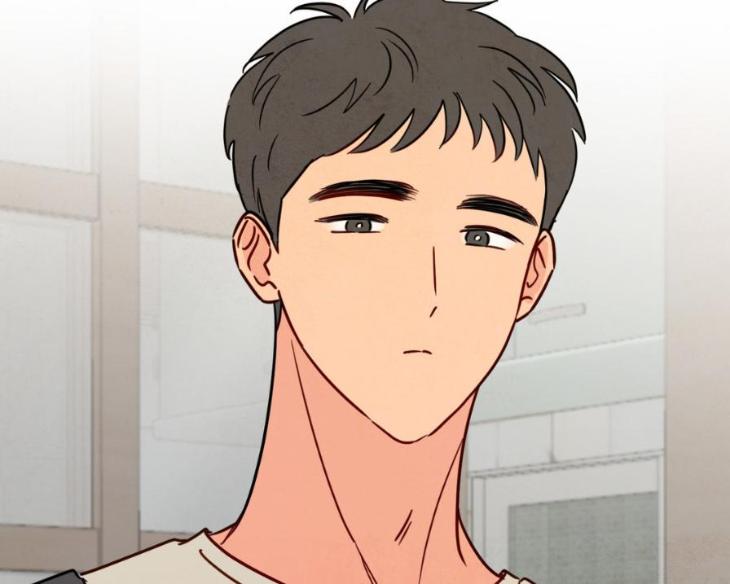 The Sacred Serpent’s Seduction by Dagom – Uncensored – Side 5 [Eng] page 122