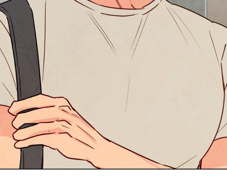 The Sacred Serpent’s Seduction by Dagom – Uncensored – Side 5 [Eng] page 123