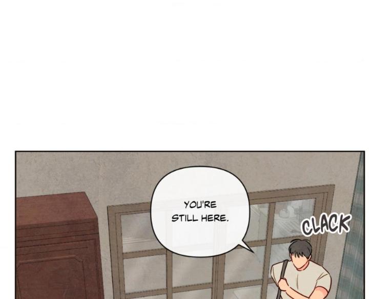 The Sacred Serpent’s Seduction by Dagom – Uncensored – Side 5 [Eng] page 124