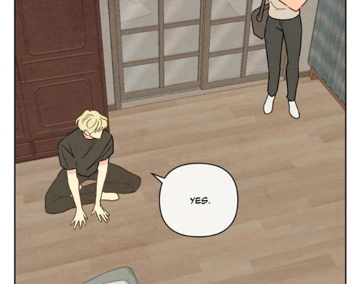 The Sacred Serpent’s Seduction by Dagom – Uncensored – Side 5 [Eng] page 125