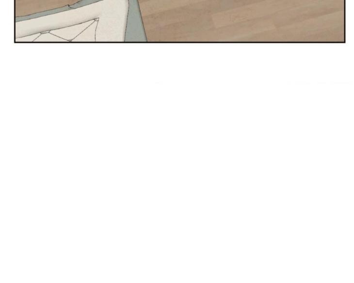 The Sacred Serpent’s Seduction by Dagom – Uncensored – Side 5 [Eng] page 126