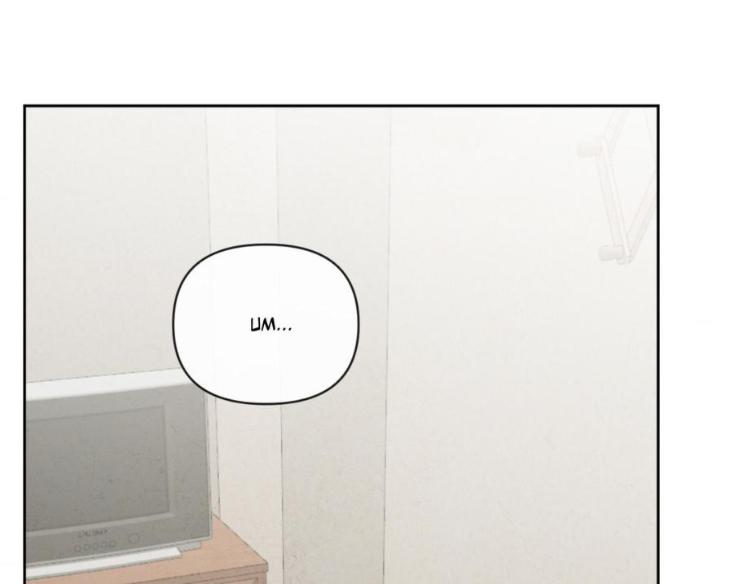 The Sacred Serpent’s Seduction by Dagom – Uncensored – Side 5 [Eng] page 127