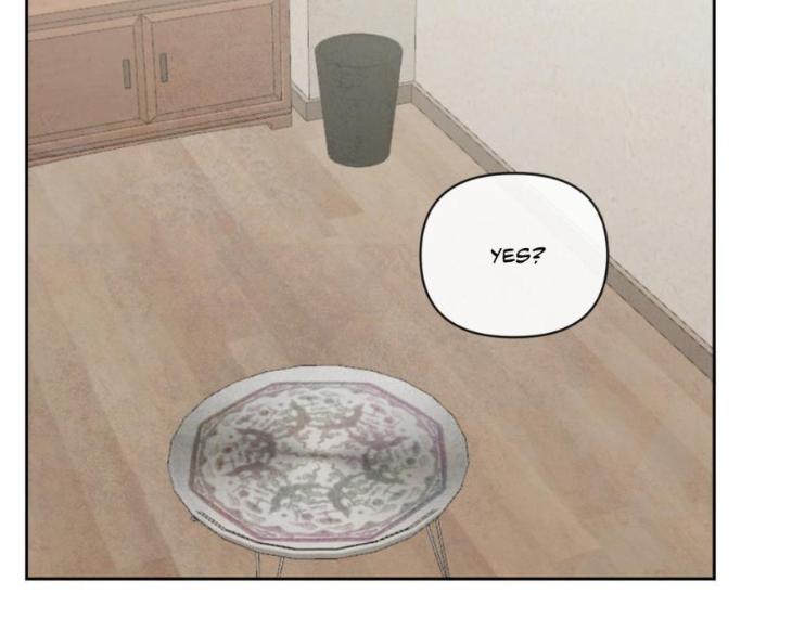 The Sacred Serpent’s Seduction by Dagom – Uncensored – Side 5 [Eng] page 128