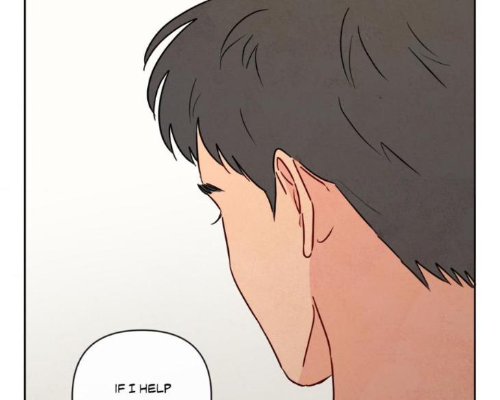 The Sacred Serpent’s Seduction by Dagom – Uncensored – Side 5 [Eng] page 130