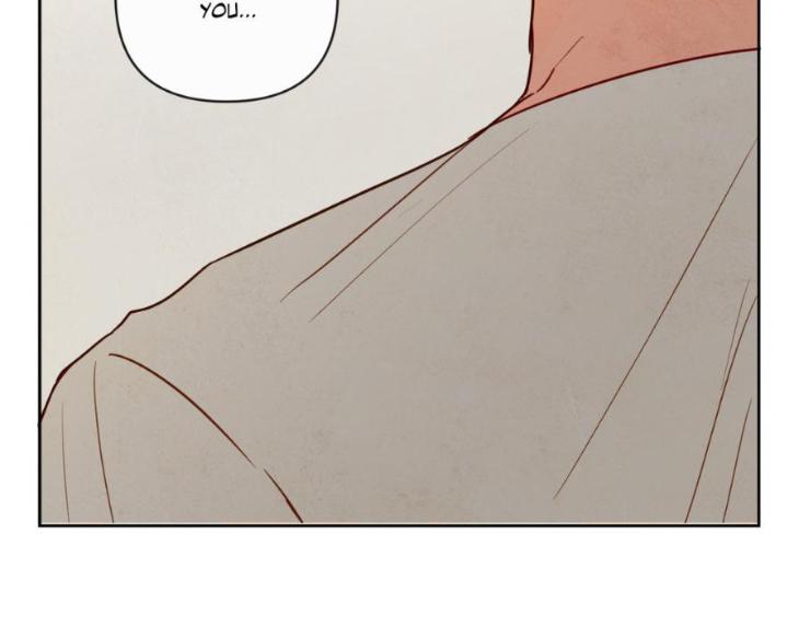 The Sacred Serpent’s Seduction by Dagom – Uncensored – Side 5 [Eng] page 131