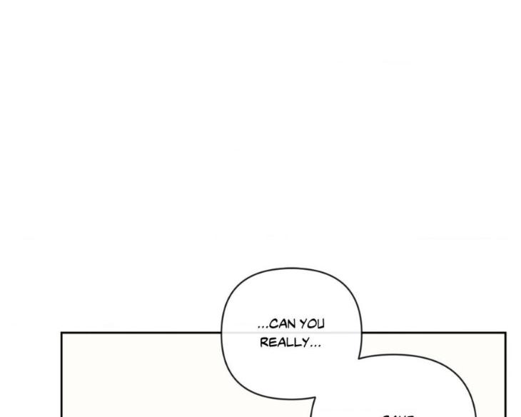 The Sacred Serpent’s Seduction by Dagom – Uncensored – Side 5 [Eng] page 132