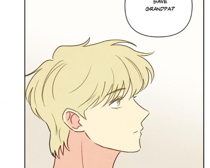 The Sacred Serpent’s Seduction by Dagom – Uncensored – Side 5 [Eng] page 133