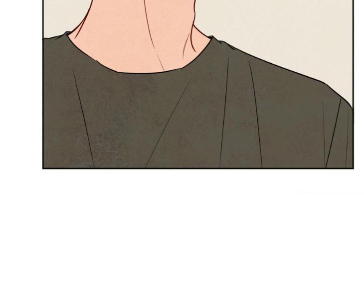 The Sacred Serpent’s Seduction by Dagom – Uncensored – Side 5 [Eng] page 134